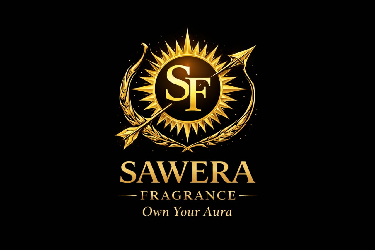 Sawera Fragrance
