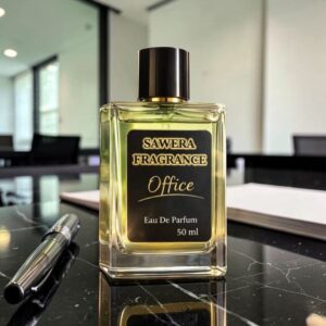 OFFICE FOR MEN PERFUME LONG LASTING 50ML