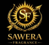 SAWERA FRAGRANCE